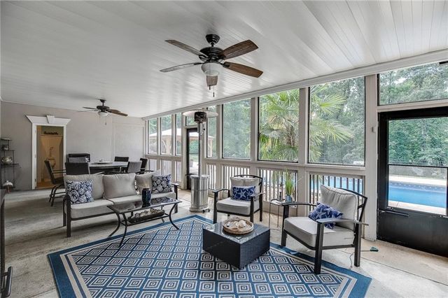 765 River Chase, Hoschton, GA 30548