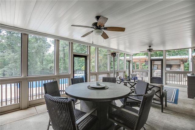 765 River Chase, Hoschton, GA 30548