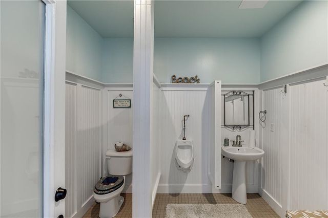 765 River Chase, Hoschton, GA 30548