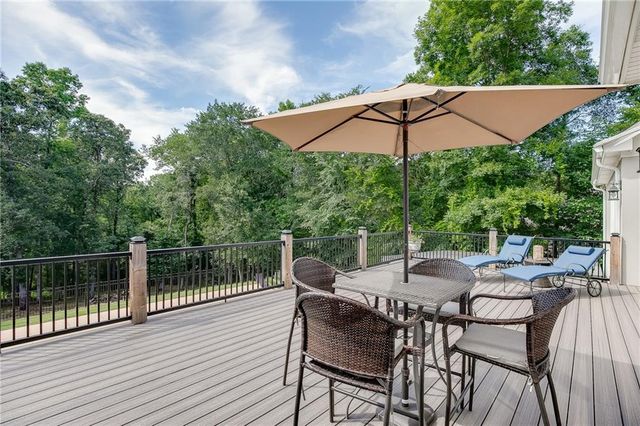 765 River Chase, Hoschton, GA 30548