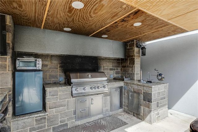 765 River Chase, Hoschton, GA 30548