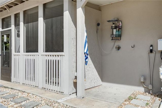 765 River Chase, Hoschton, GA 30548