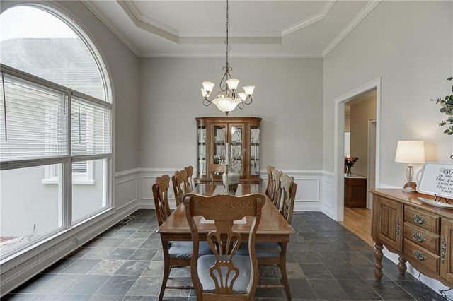 765 River Chase, Hoschton, GA 30548