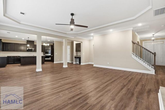 125 Watson Mill Road, Guyton, GA 31312