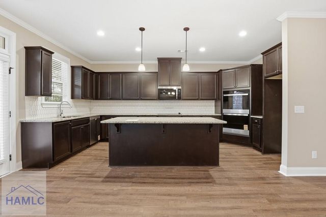 125 Watson Mill Road, Guyton, GA 31312