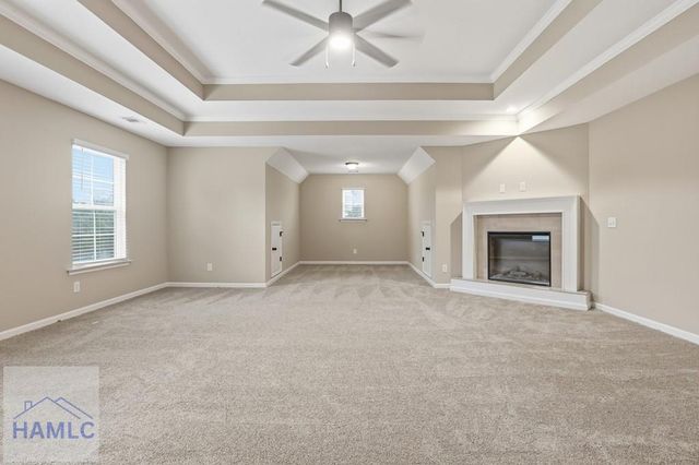 125 Watson Mill Road, Guyton, GA 31312