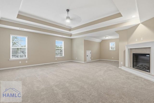 125 Watson Mill Road, Guyton, GA 31312