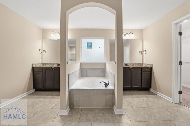 125 Watson Mill Road, Guyton, GA 31312