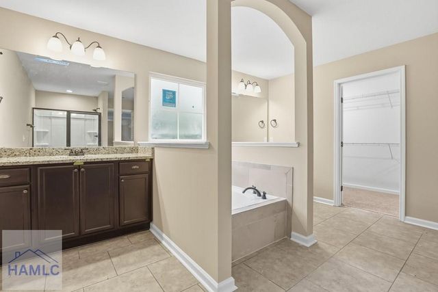 125 Watson Mill Road, Guyton, GA 31312