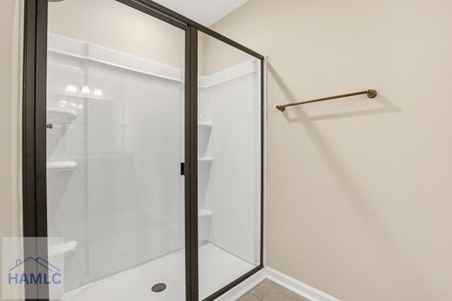 125 Watson Mill Road, Guyton, GA 31312