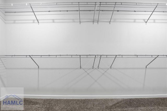 125 Watson Mill Road, Guyton, GA 31312