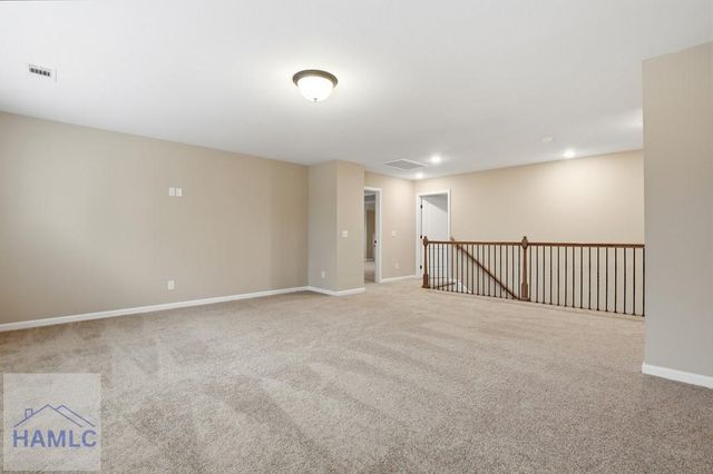 125 Watson Mill Road, Guyton, GA 31312