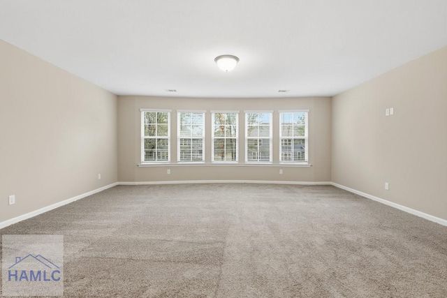 125 Watson Mill Road, Guyton, GA 31312