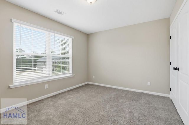 125 Watson Mill Road, Guyton, GA 31312