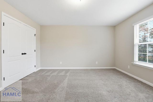 125 Watson Mill Road, Guyton, GA 31312