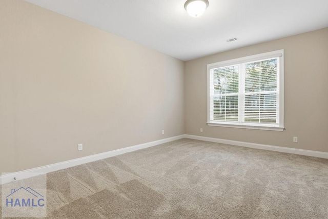 125 Watson Mill Road, Guyton, GA 31312