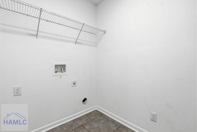 125 Watson Mill Road, Guyton, GA 31312