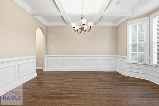 125 Watson Mill Road, Guyton, GA 31312