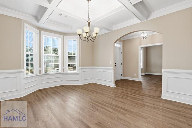 125 Watson Mill Road, Guyton, GA 31312