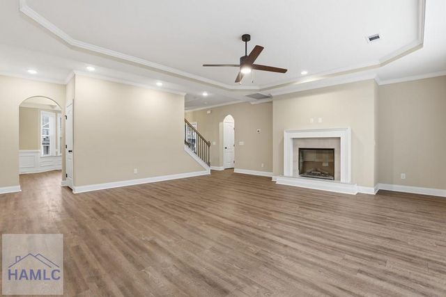 125 Watson Mill Road, Guyton, GA 31312