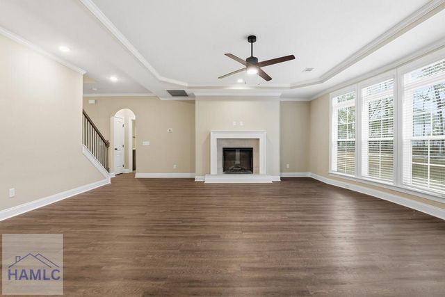 125 Watson Mill Road, Guyton, GA 31312