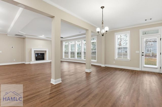 125 Watson Mill Road, Guyton, GA 31312