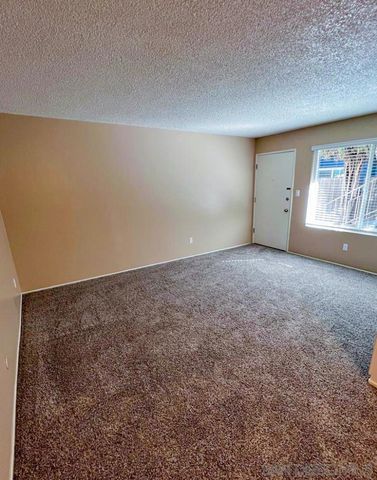 4161 Arizona St, San Diego, CA 92104