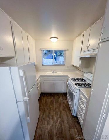 4161 Arizona St, San Diego, CA 92104