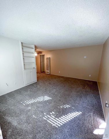 4161 Arizona St, San Diego, CA 92104