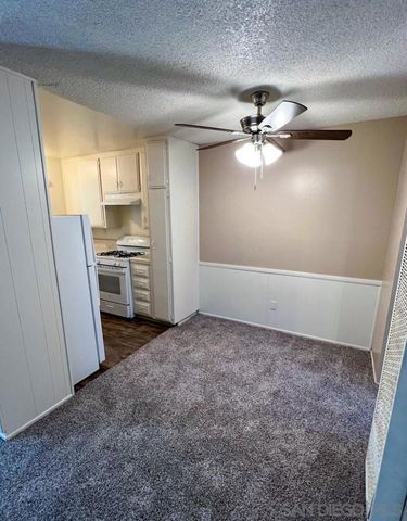 4161 Arizona St, San Diego, CA 92104
