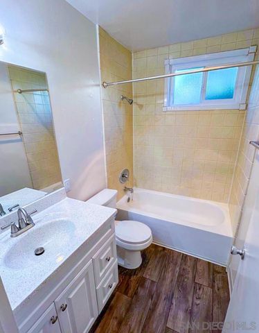 4161 Arizona St, San Diego, CA 92104