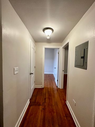4056 W Crystal Street 2, Chicago, IL 60651