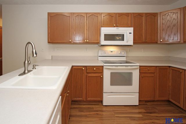 532 Church Street, Seward, NE 68434