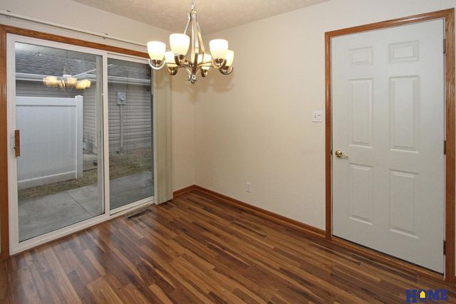 532 Church Street, Seward, NE 68434