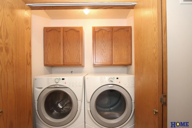 532 Church Street, Seward, NE 68434