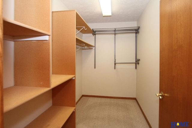 532 Church Street, Seward, NE 68434