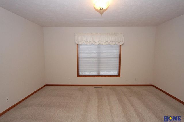 532 Church Street, Seward, NE 68434