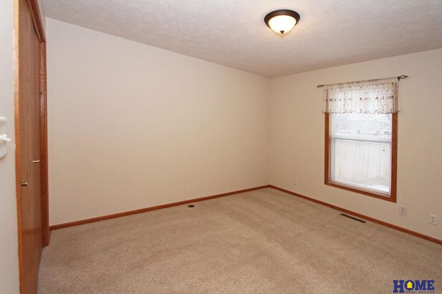 532 Church Street, Seward, NE 68434