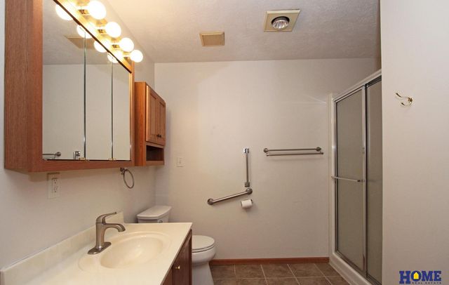 532 Church Street, Seward, NE 68434