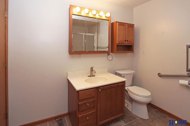 532 Church Street, Seward, NE 68434