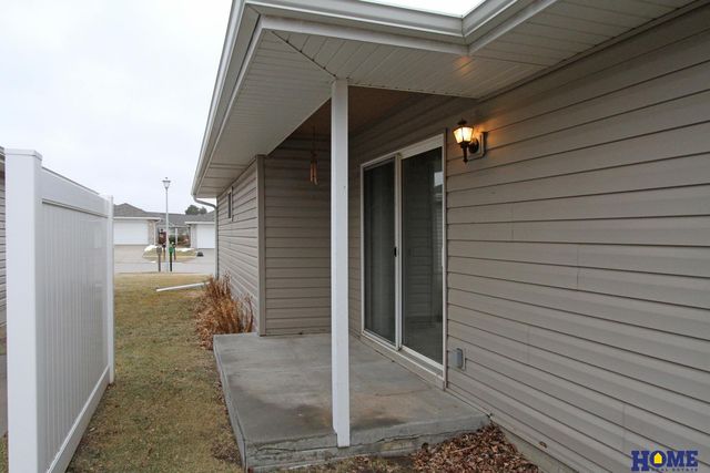 532 Church Street, Seward, NE 68434