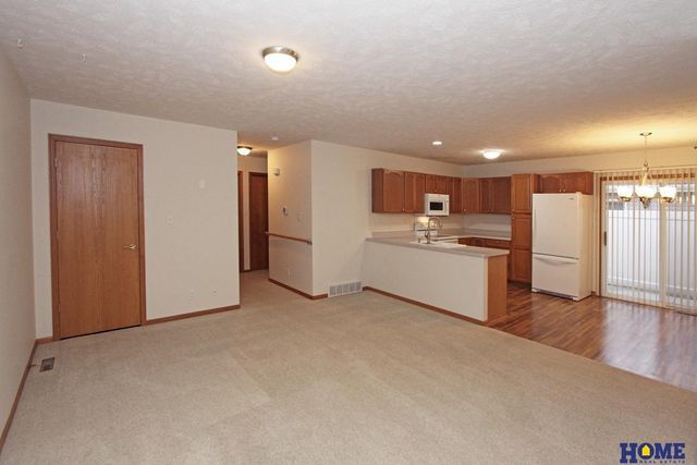 532 Church Street, Seward, NE 68434