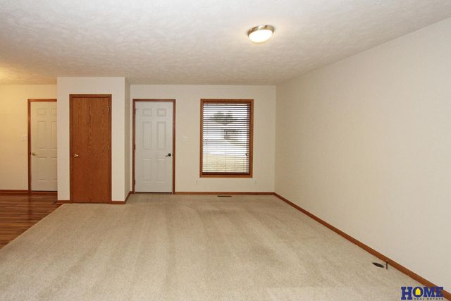 532 Church Street, Seward, NE 68434