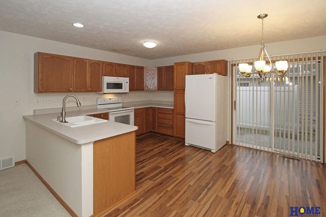 532 Church Street, Seward, NE 68434