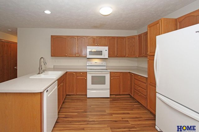 532 Church Street, Seward, NE 68434