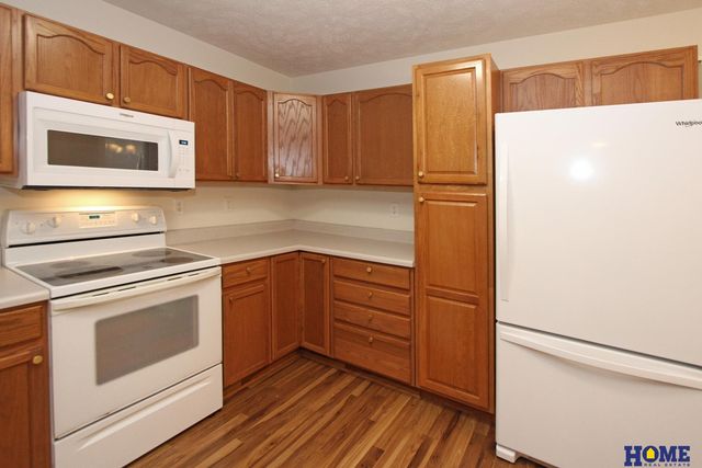 532 Church Street, Seward, NE 68434