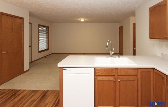 532 Church Street, Seward, NE 68434