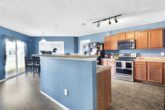 6232 Apalachee Trail, Fort Worth, TX 76179