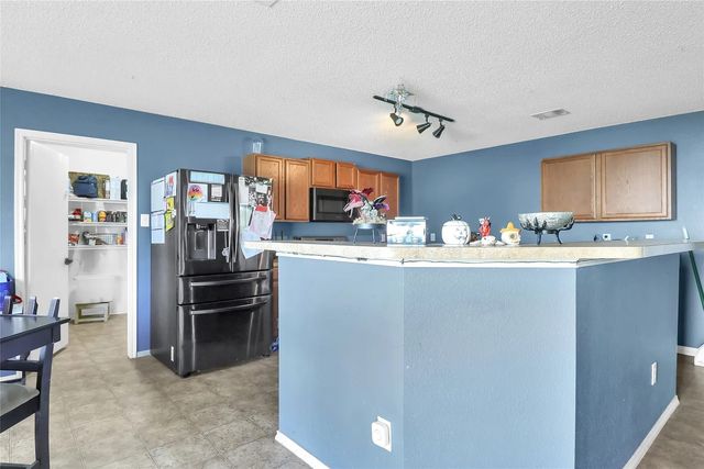 6232 Apalachee Trail, Fort Worth, TX 76179