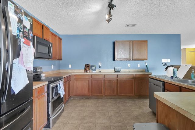 6232 Apalachee Trail, Fort Worth, TX 76179